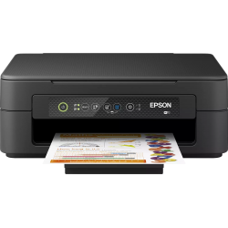 EPSON Expression Home XP-2200